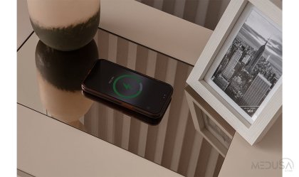 Medusa Home Mobilya - Aurora Düğün Paketi