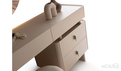 Medusa Home Mobilya - Aurora Düğün Paketi