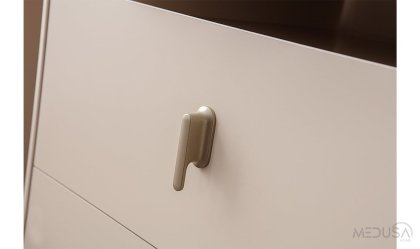 Medusa Home Mobilya - Aurora Düğün Paketi