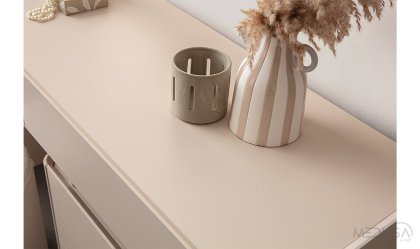 Medusa Home Mobilya - Aurora Düğün Paketi