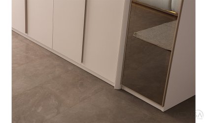 Medusa Home Mobilya - Aurora Düğün Paketi