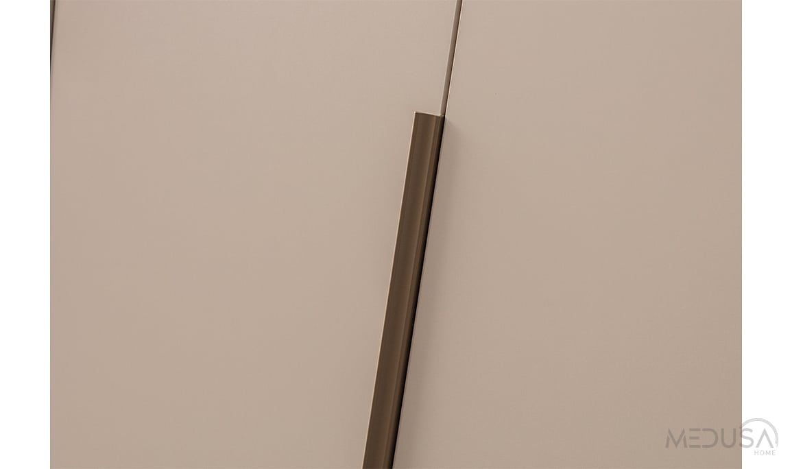 Medusa Home Mobilya - Aurora Düğün Paketi