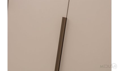 Medusa Home Mobilya - Aurora Düğün Paketi