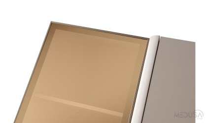 Medusa Home Mobilya - Aurora Düğün Paketi