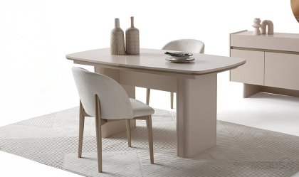 Medusa Home Mobilya - Aurora Düğün Paketi