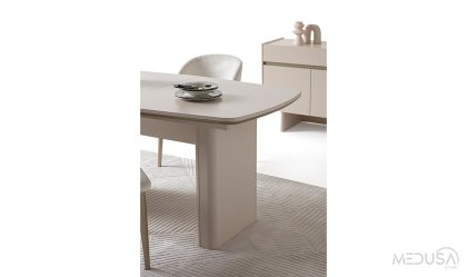 Medusa Home Mobilya - Aurora Düğün Paketi