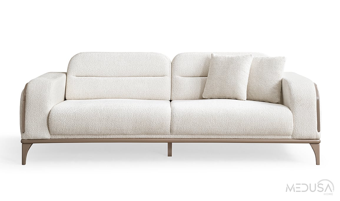 Medusa Home Mobilya - Aurora Düğün Paketi