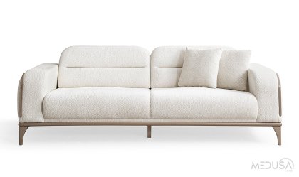 Medusa Home Mobilya - Aurora Düğün Paketi