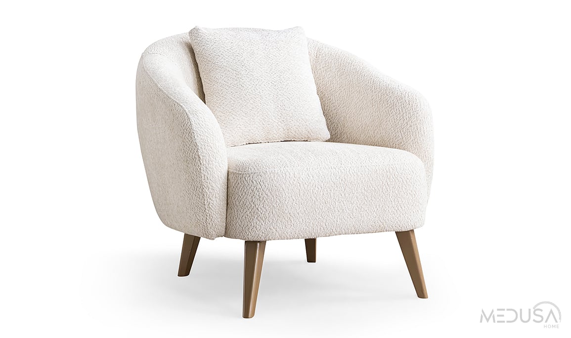 Medusa Home Mobilya - Aurora Düğün Paketi