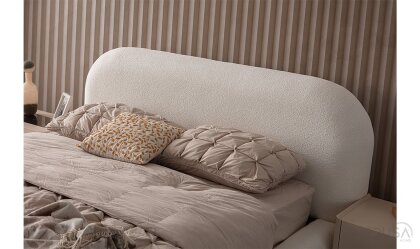 Medusa Home Mobilya - Aurora Karyola