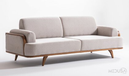 Medusa Home Mobilya - Aurora Koltuk Takımı