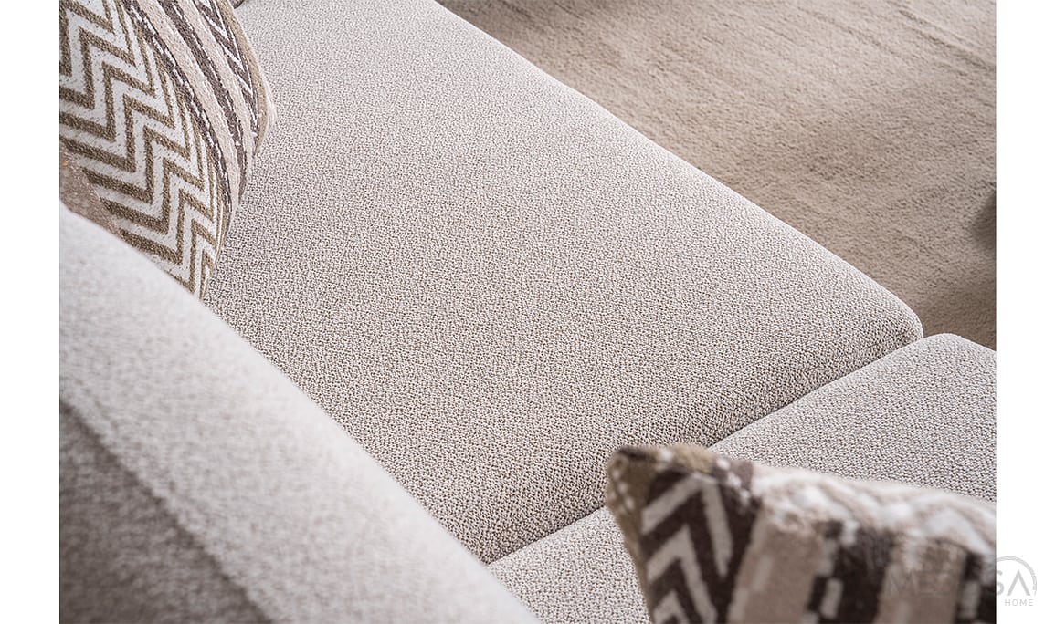 Medusa Home Mobilya - Aurora Koltuk Takımı