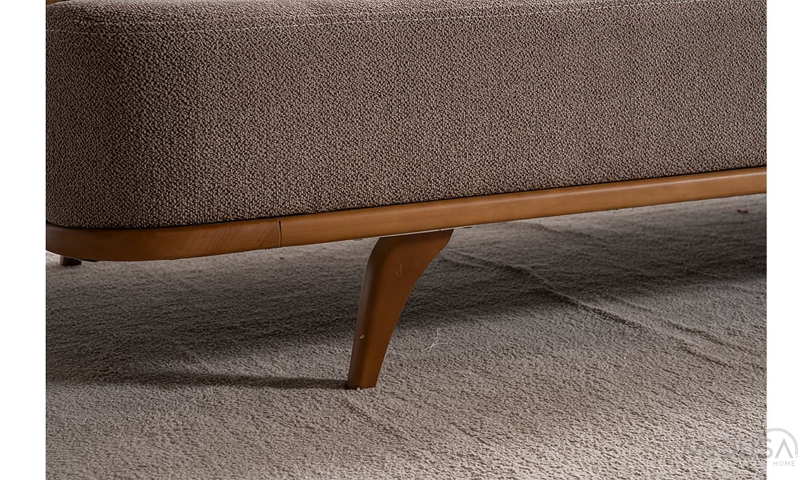 Medusa Home Mobilya - Aurora Koltuk Takımı