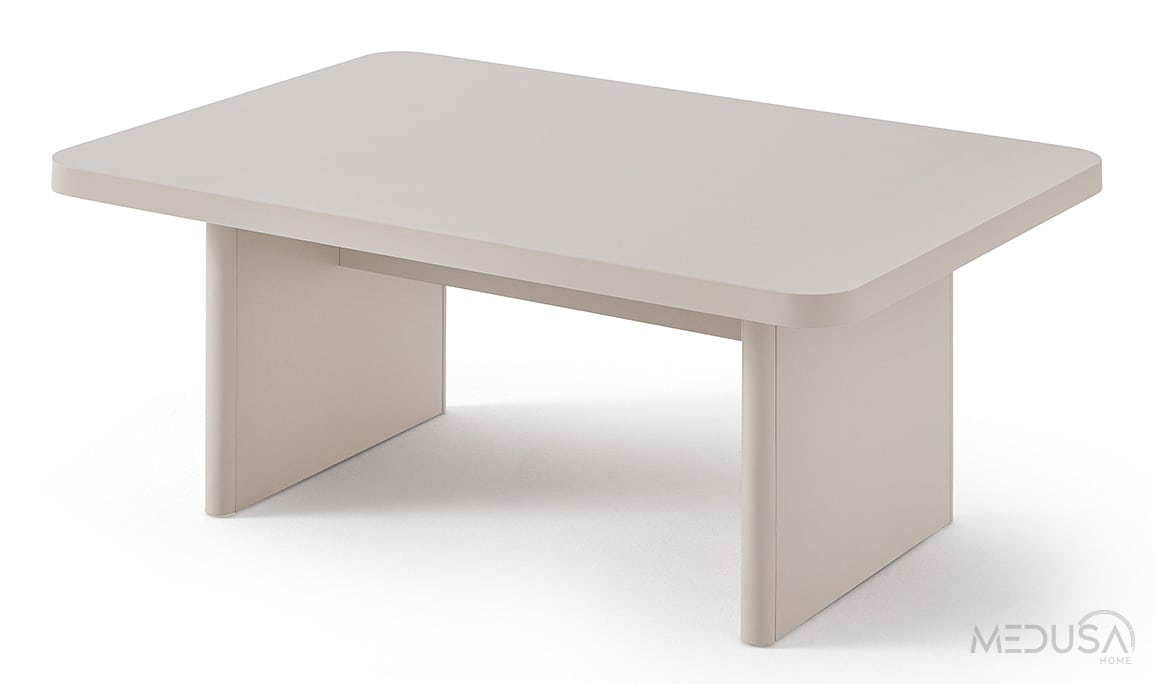 Medusa Home Mobilya - Aurora Orta Sehpa