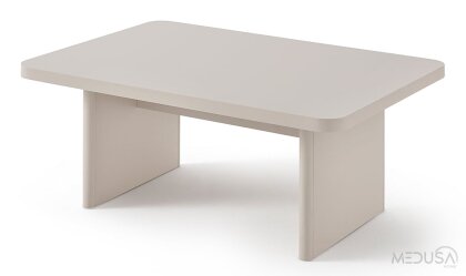 Medusa Home Mobilya - Aurora Orta Sehpa