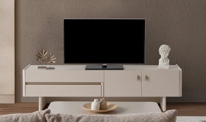 Medusa Home - Aurora Tv Sehpası Medusa Home - Aurora Tv Sehpası