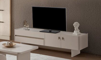 Medusa Home Mobilya - Aurora Tv Sehpası