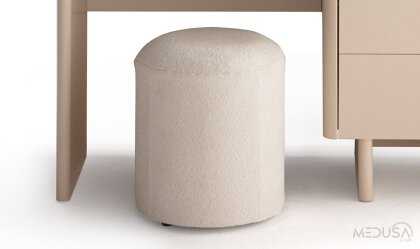 Medusa Home Mobilya - Aurora Yatak Odası