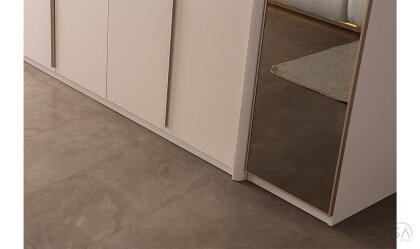 Medusa Home Mobilya - Aurora Yatak Odası