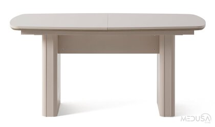 Medusa Home Mobilya - Aurora Yemek Odası