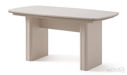 Medusa Home Mobilya - Aurora Yemek Odası