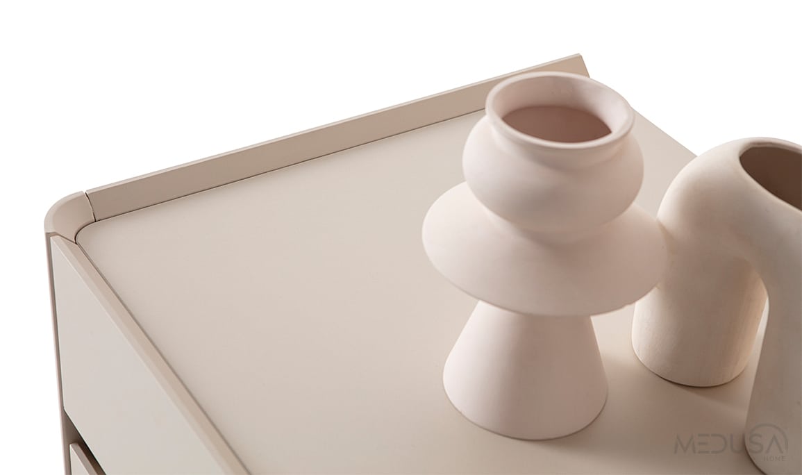 Medusa Home Mobilya - Aurora Yemek Odası