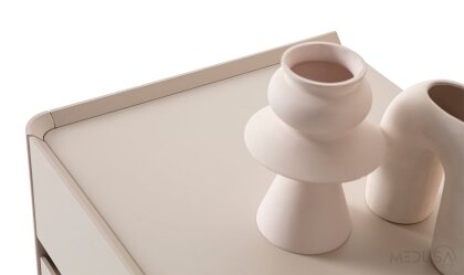 Medusa Home Mobilya - Aurora Yemek Odası