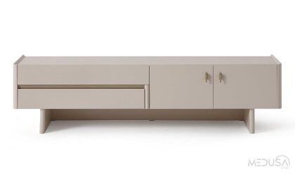 Medusa Home Mobilya - Aurora Yemek Odası