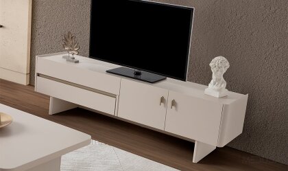 Medusa Home Mobilya - Aurora Yemek Odası