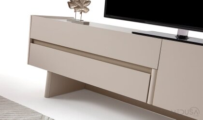 Medusa Home Mobilya - Aurora Yemek Odası