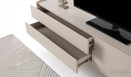 Medusa Home Mobilya - Aurora Yemek Odası