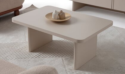 Medusa Home Mobilya - Aurora Yemek Odası