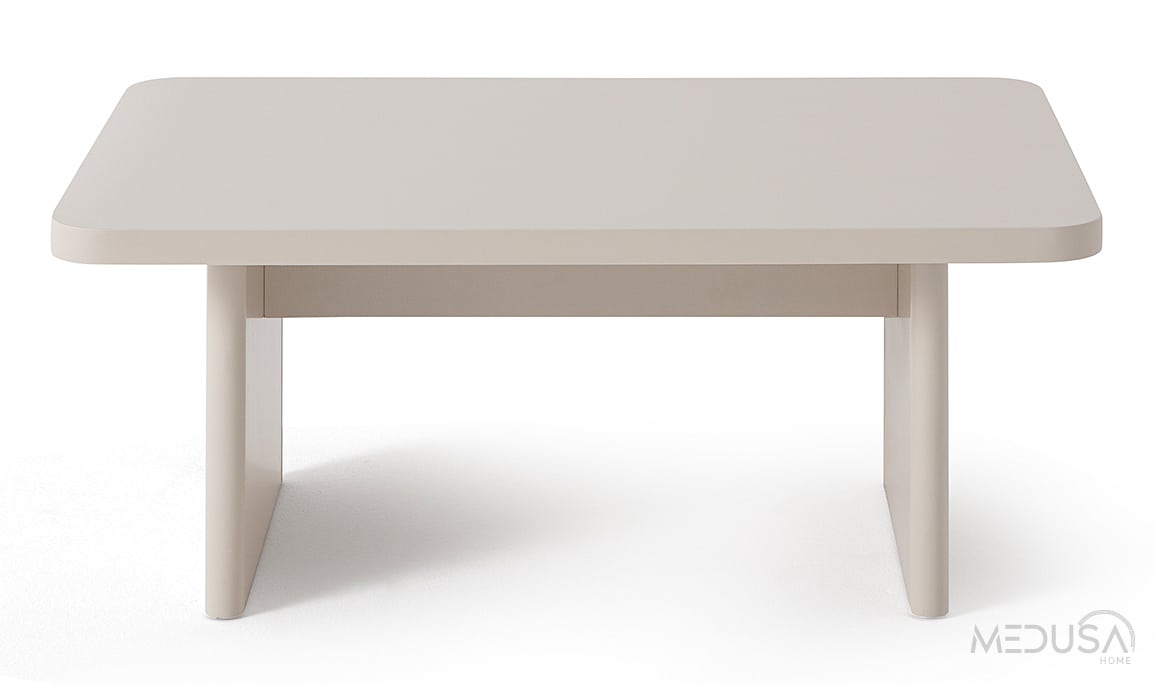 Medusa Home Mobilya - Aurora Yemek Odası