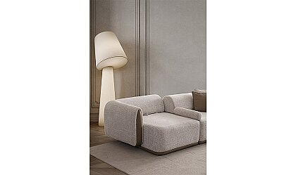 Medusa Home Mobilya - Aurum Koltuk Takımı
