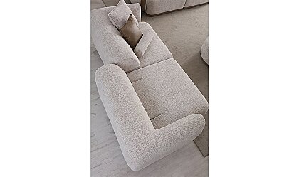 Medusa Home Mobilya - Aurum Koltuk Takımı