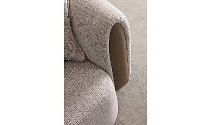 Medusa Home Mobilya - Aurum Koltuk Takımı