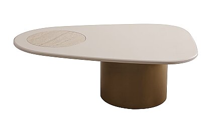 Medusa Home Mobilya - Aurum Koltuk Takımı