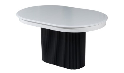 Medusa Home - Ava Yemek Masası Medusa Home - Ava Yemek Masası