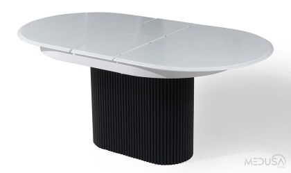 Medusa Home Mobilya - Ava Yemek Masası