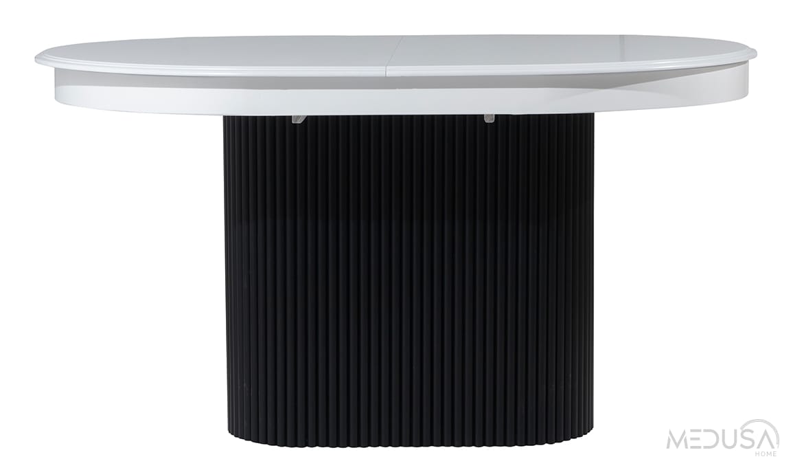 Medusa Home Mobilya - Ava Yemek Masası