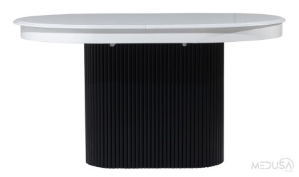 Medusa Home Mobilya - Ava Yemek Masası