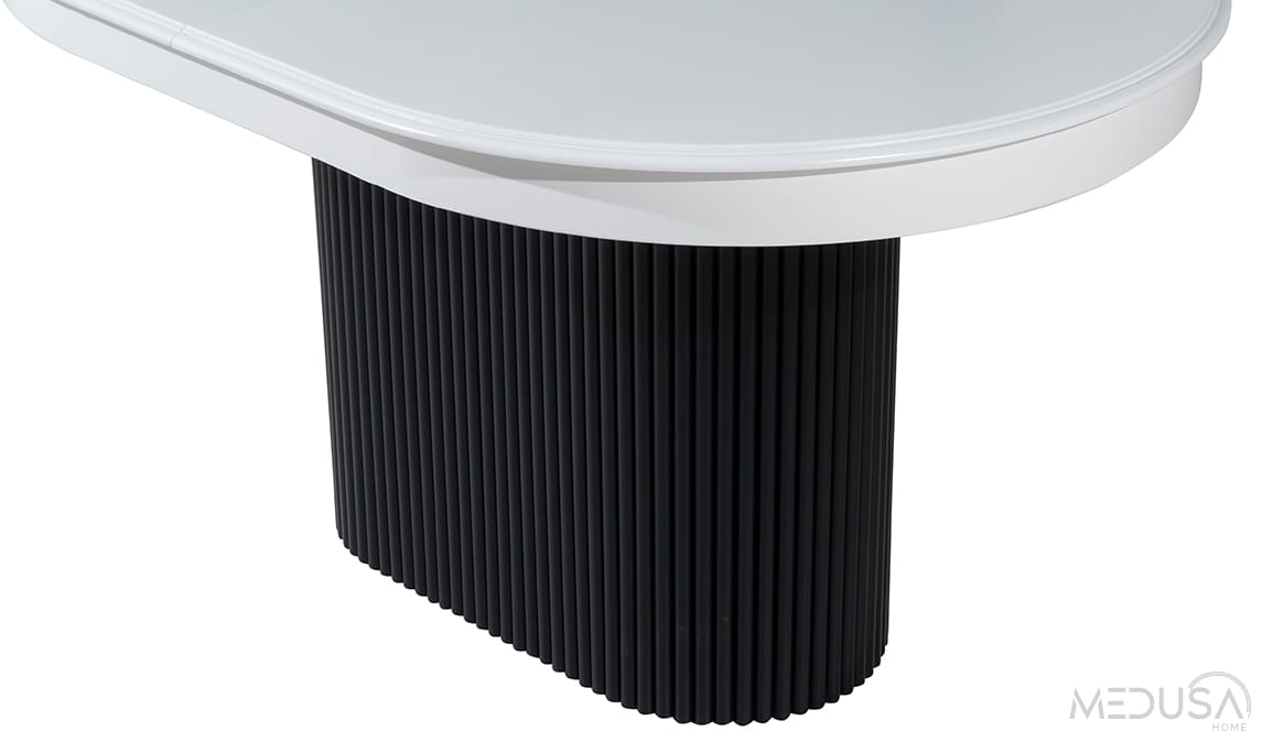 Medusa Home Mobilya - Ava Yemek Masası
