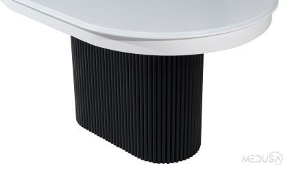 Medusa Home Mobilya - Ava Yemek Masası