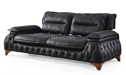 Medusa Home Mobilya - Avanos Koltuk Takımı