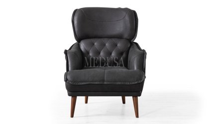 Medusa Home Mobilya - Avanos Koltuk Takımı