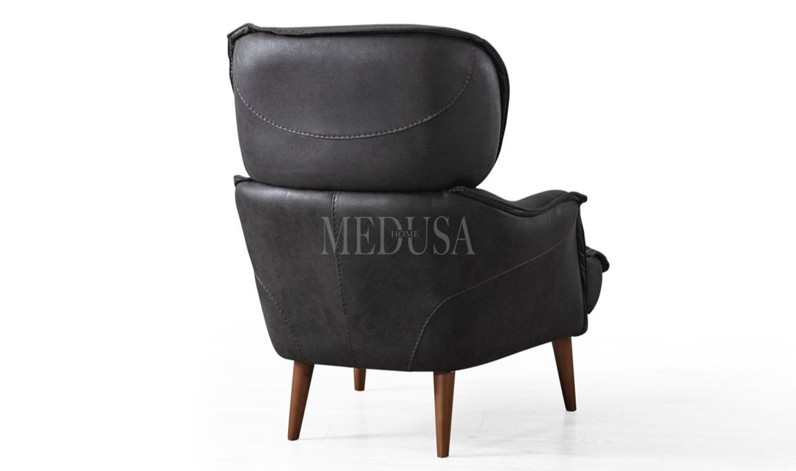 Medusa Home Mobilya - Avanos Koltuk Takımı