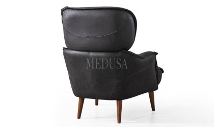 Medusa Home Mobilya - Avanos Koltuk Takımı