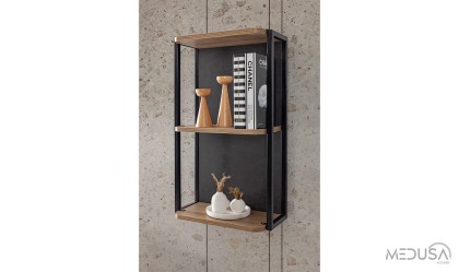 Medusa Home Mobilya - Avatar Çalışma Masası