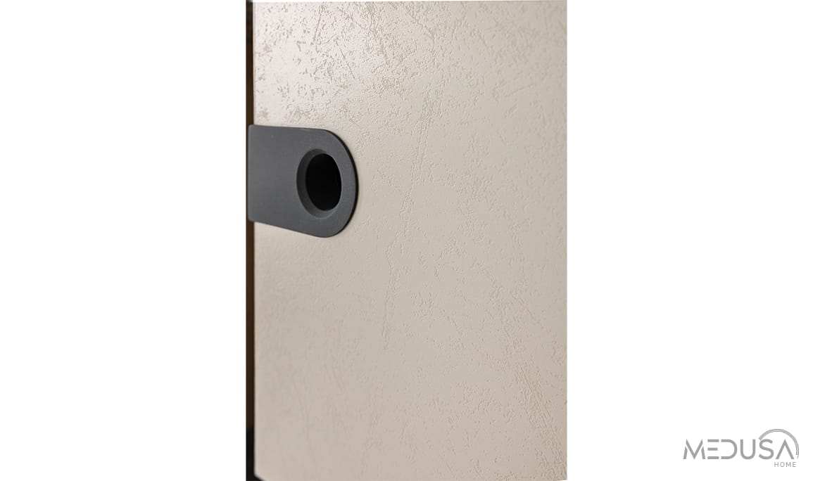 Medusa Home Mobilya - Avatar Gardırop