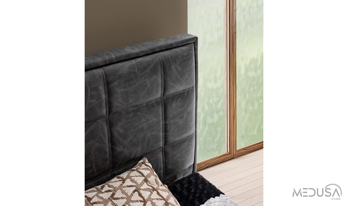 Medusa Home Mobilya - Avatar Genç Odası